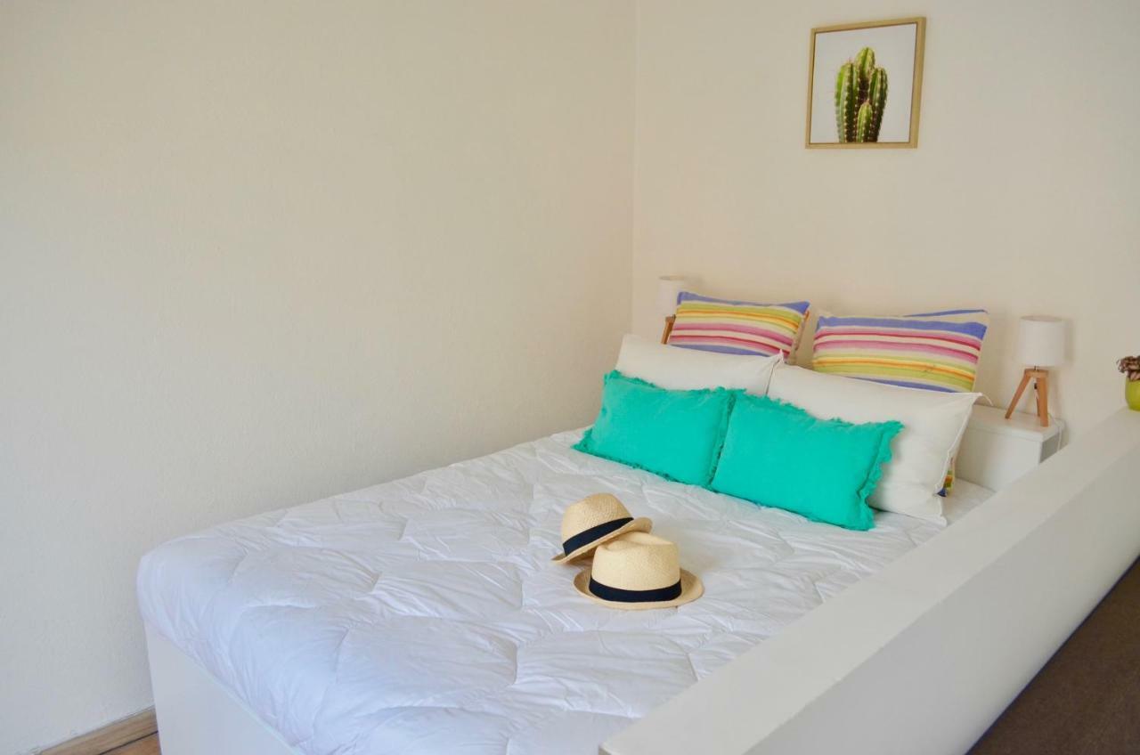 Studio Liberte Plein Centre Saint-Raphaël Екстериор снимка